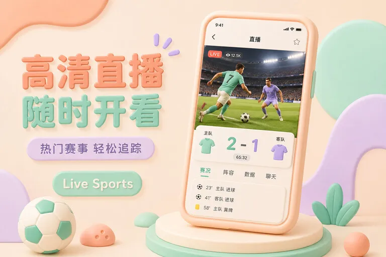 好博体育 App 移动阅读亮点：数据口径