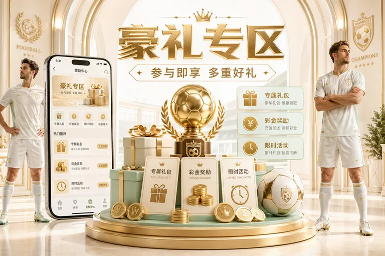 好博体育体育赛事网页版访问示意：球队资讯 · 提交纠错